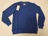 NOWA męska bluza Gucci bluzka GG XL