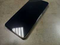 Xiaomi 13 na gwarancji 12 GB Ram