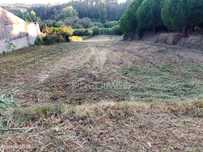Terreno Alcobertas