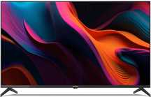 Знижка! Телевізор 43" Sharp 43GL4260E (4K Smart TV Wi-Fi Bluetooth)