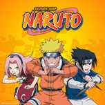 Naruto i Naruto Shippuden - Wszystkie odcinki po polsku