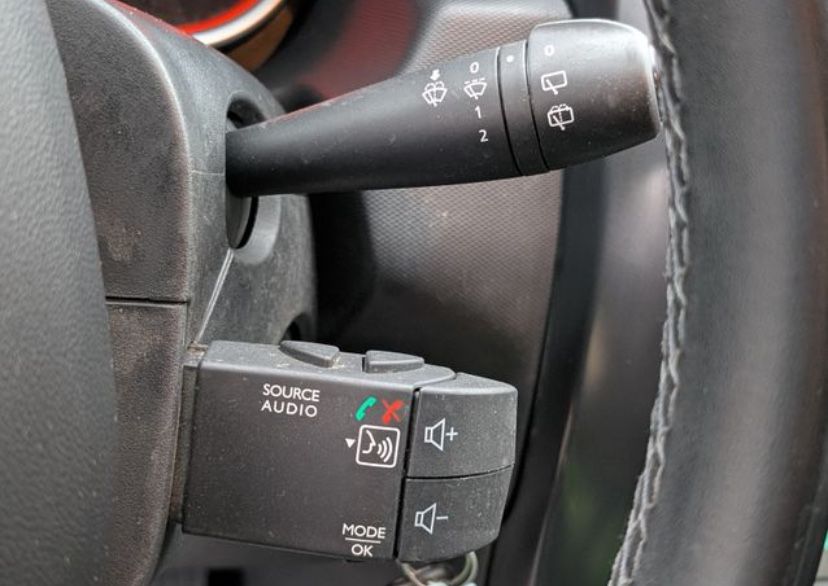 Dacia Duster 2018 diesel 1.5  FWD 2WD