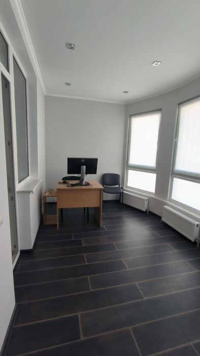 Продаж 1-кімнатної квартири в сучасному ЖК “Рів’єра”