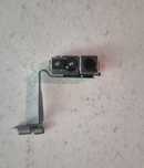 Camera frontal (de selfies) para Iphone 16 Pro Original Apple
