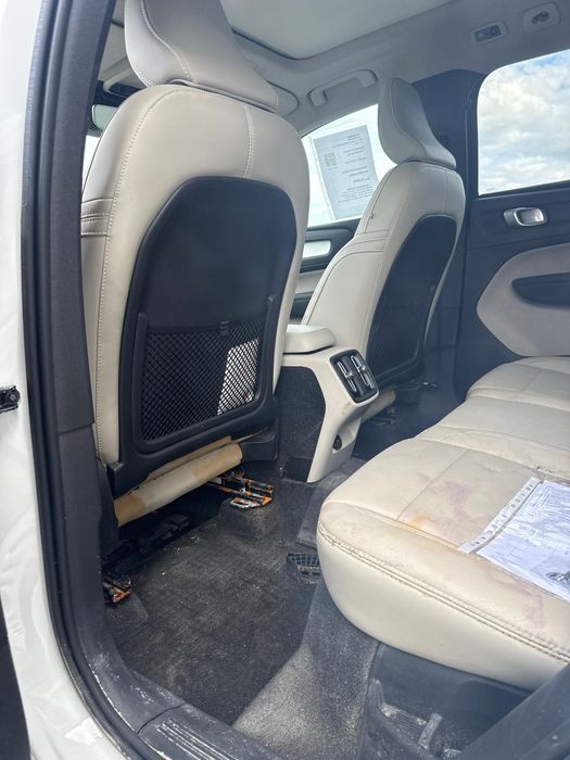 Вольво xc40 хс 40 Volvo v50 xc60 s60 разборка шрот вольво v60 розборка
