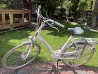 Rower Batavus 28”