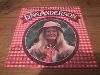 LYNN   ANDERSON (Country Music) Listen To a   Country Song LP