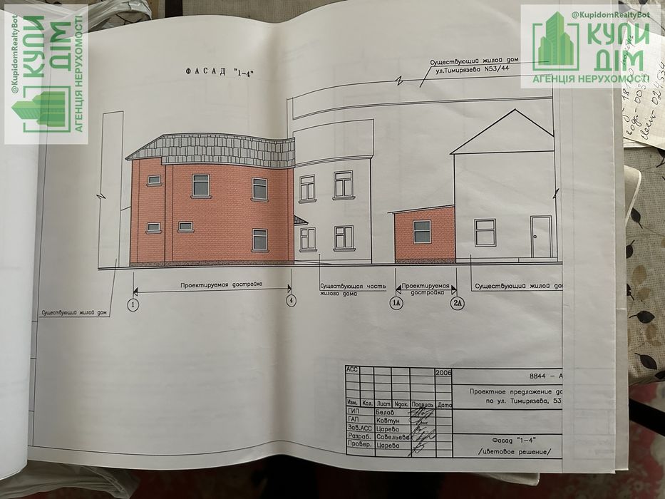 Продам приміщення 200 м кв центр