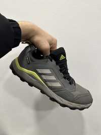 Adidas terrex goretex rozmiar 42 2/3