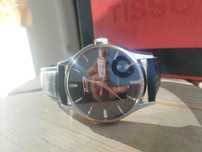 Tissot Visodate Automatyczny ETA 2836-2 Swiss Made