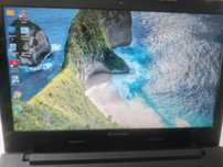 Portatil i5 lenovo