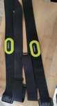 Pasek Garmin hrm pro