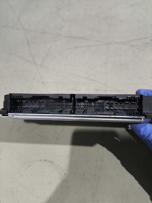 Modulo de Luzes BMW E90/E91   916.6711