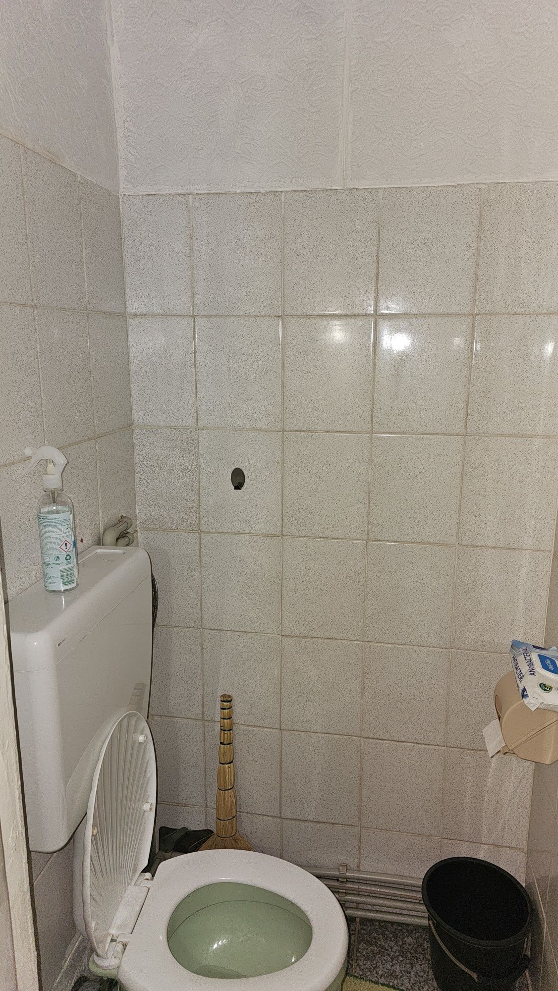 Продам 2к квартиру Центр