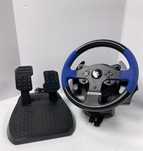 Trustmaster T150