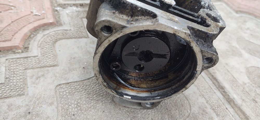 Распредвал Опель астра f Опель кадет вектра А Аскона Нексия 1,3-1,4