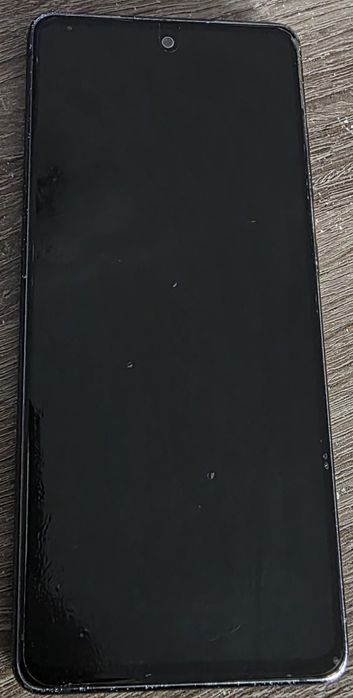 Samsung S20 FE 5G 128GB