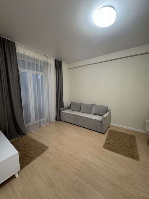 1-к продам від власника