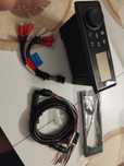 Fusion radio MS-R70N