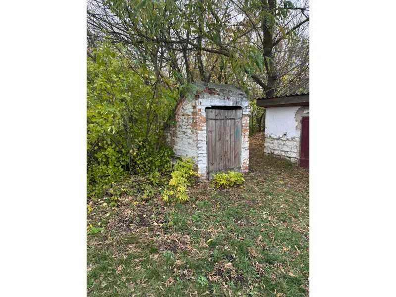 ПРОДАЖ -Група інвентарних об’єктів будинку ветеранів, площею 247,4 м2