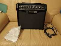 Line6 Spider IV 15