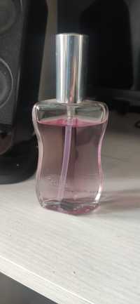 Perfum fenjal damski