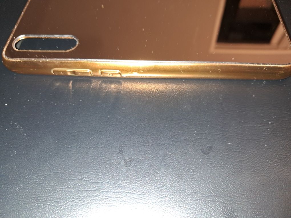 Etui na telefon Huawei P20