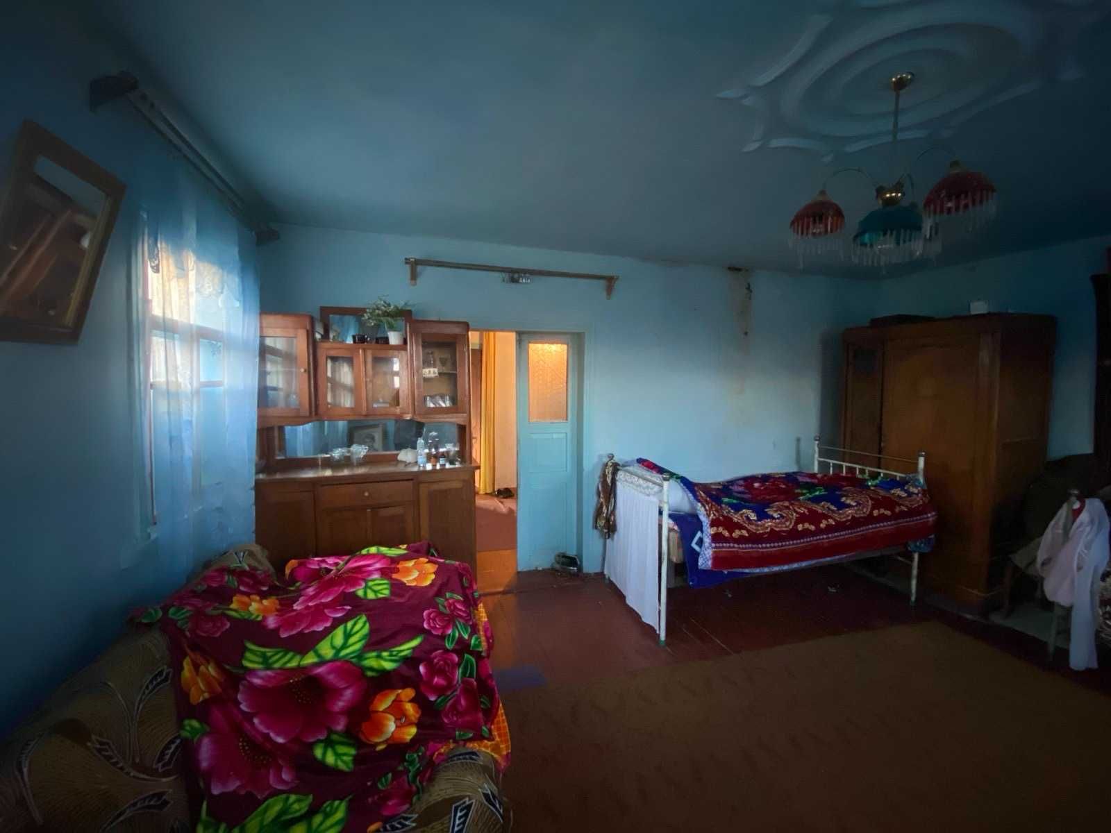 Продам будинок в Медвідці 6828