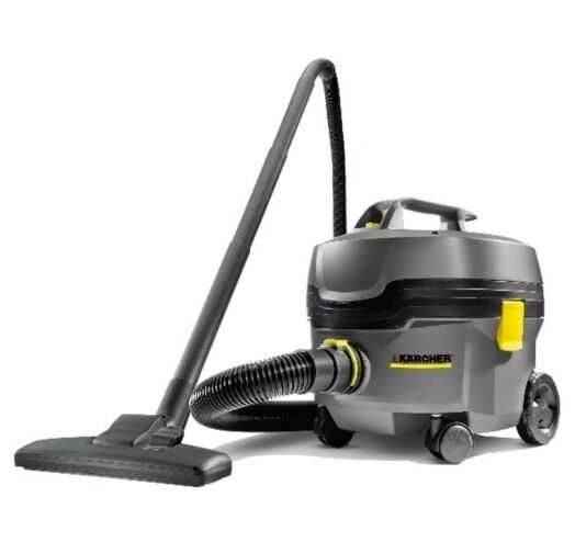 Пылесос Karcher T 7/1 Classic  Новый! гарантия! в наличии!