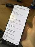 Sprzedam telefon xiaomi 13pro 5g