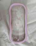 nowe etui na okulary