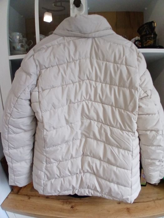 Куртка женская.Размер М.