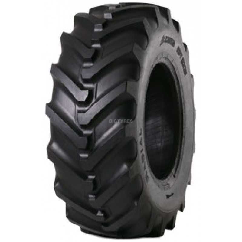 480/80R26 (18.4R26) (3600netto) CAMSO opona koparka ładowarka nowa