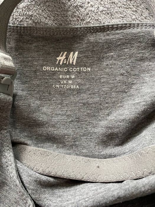 Майки для годування H&M, Esmara, Next
