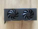 Rtx 3080 10gb gaming dell