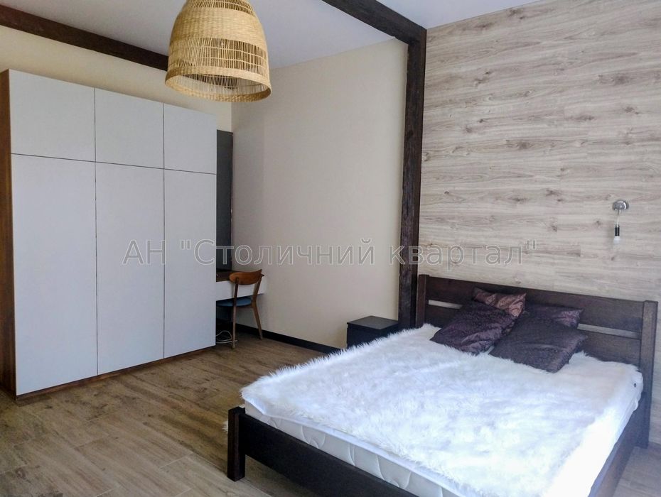 Лісова Буча, М. Скорика оренда будинку, без комісії