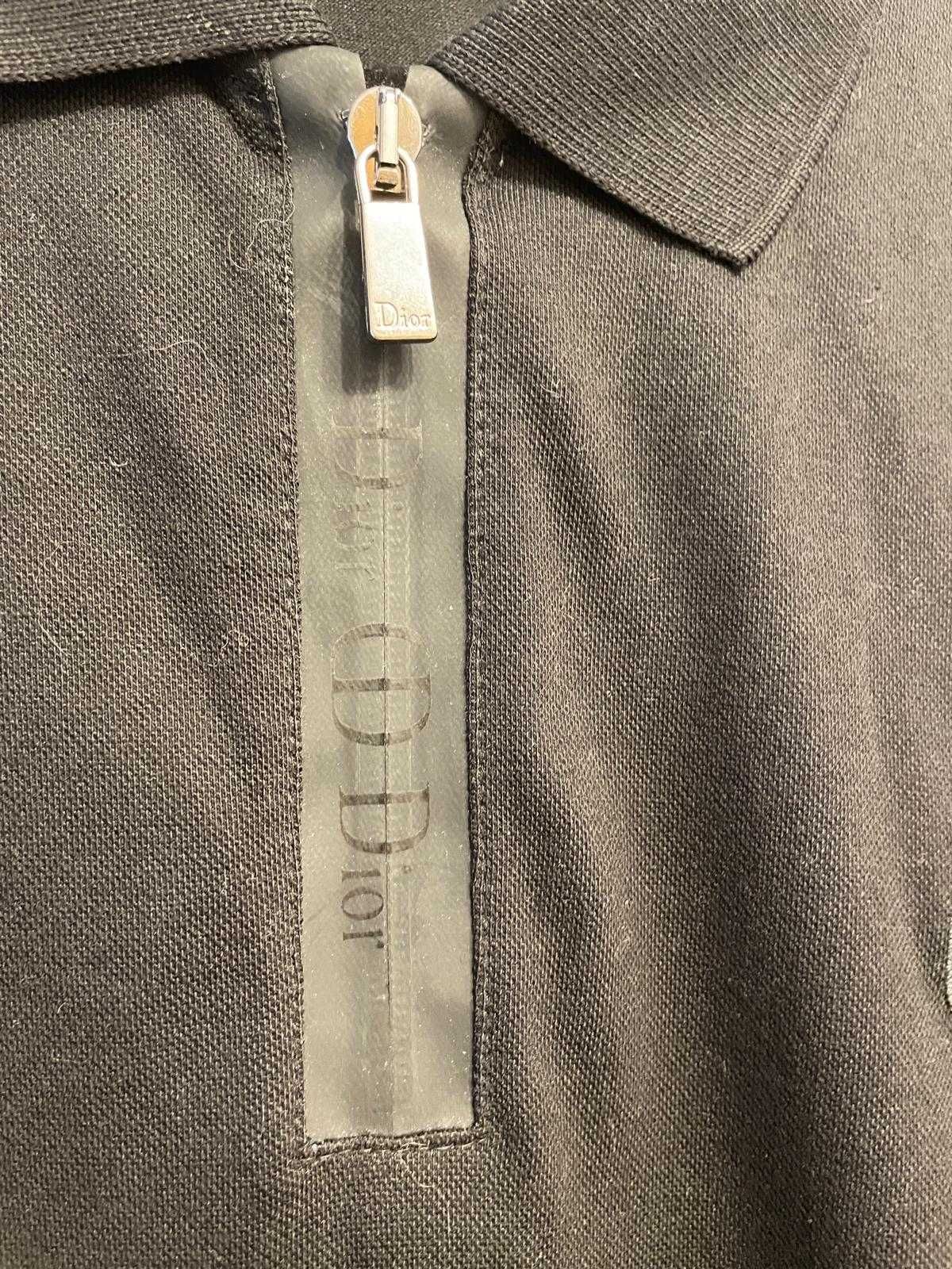 Koszulka polo ..