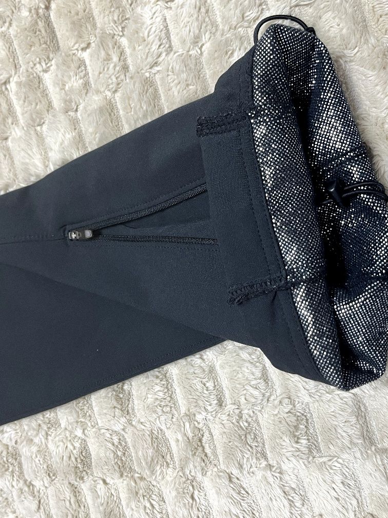 Брюки штаны женские зимние , Colombia trousers, XS-S. 4/36