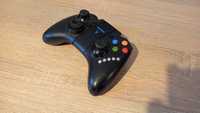 Gamepad, joystick, pad bluetooth