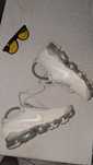 Nike Vapormax Nowe