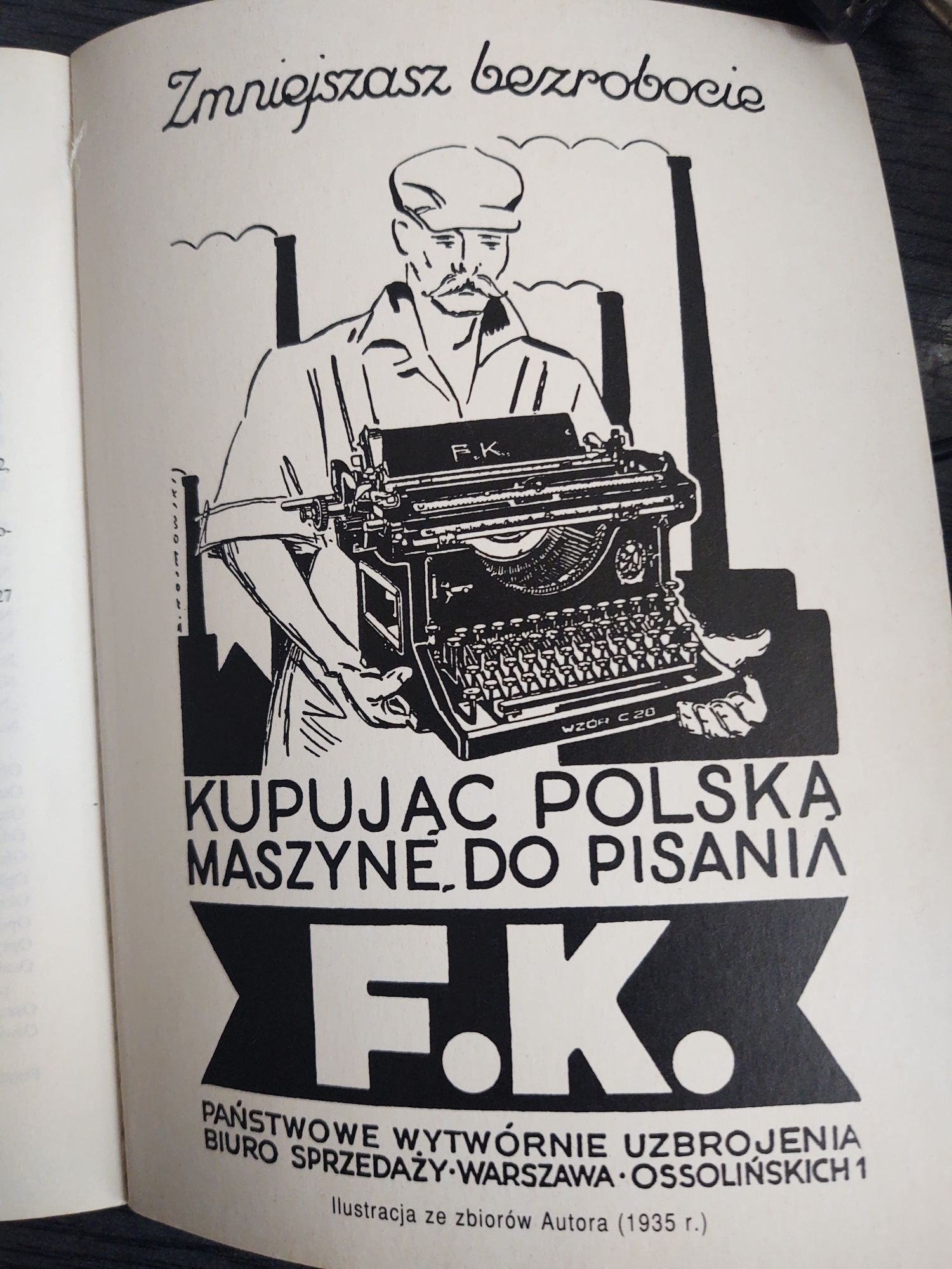 Jak rozmawiać szukając pracy ? - Zdzisław Uniszewski