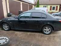 Alufelgi 16 5x120  Enzo z oponami zimowymi (BMW Opel)