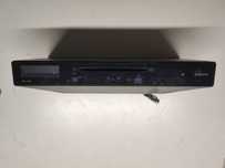 Wieża mini HiFi Sony cmt-x5cd wysyłka lub odbiór Zgorzelec