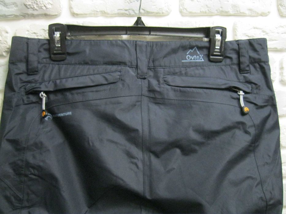 Чоловічі болоневі спортивні штани Jogger