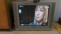 Телевізор Samsung CS-29M16MQQ