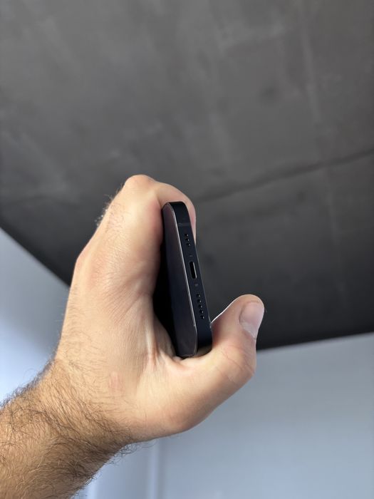 Apple iphone 12 64 gb neverlock айфон