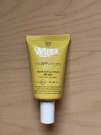 Spf 50 Miya NOWY