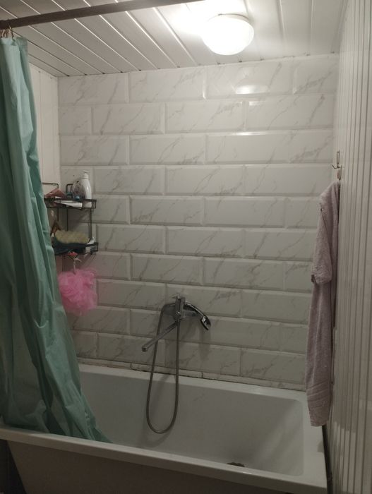 Продам будинок (2 в 1)