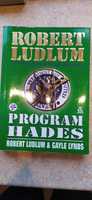 Program Hades Robert Ludlum