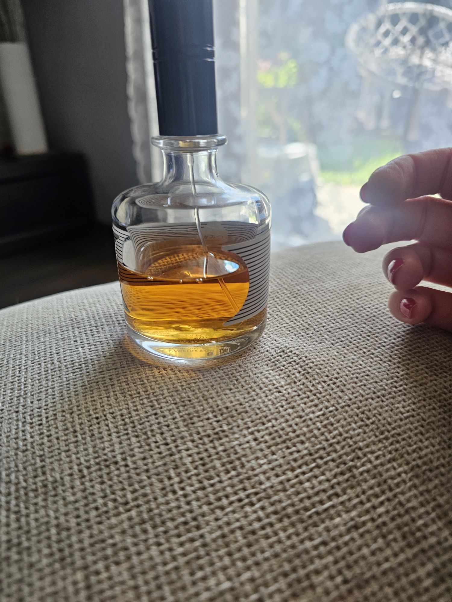 Perfumy Annayake Kimitsi